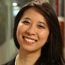 呼和浩特联通手机流量卡